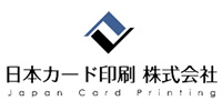 日本カード印刷株式会社